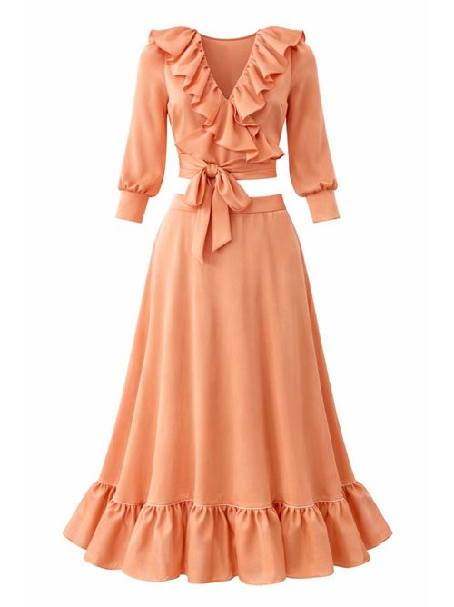  COCO' ET MAMA' | AZALEAPE